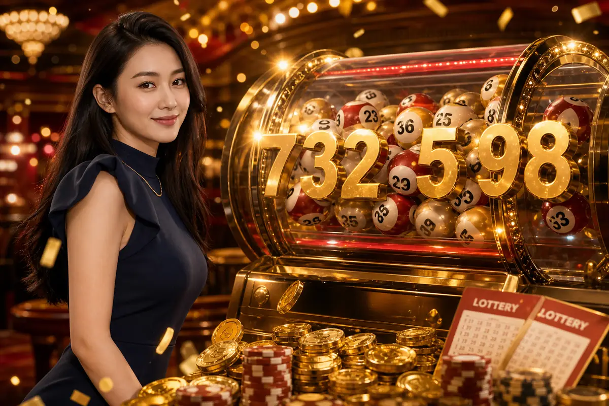 688bd স্বাগত বোনাস অফার